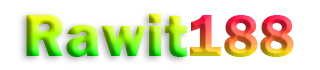 RAWIT188